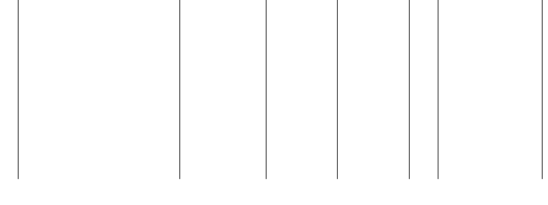 Barogramm